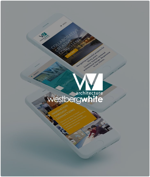 https://seattlewebdesigns.co/work/integriv-it-transforming-business/